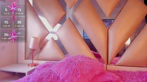 ashley_js online show from January 28, 12:54 pm