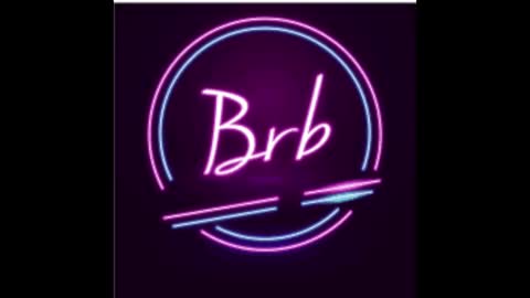 ashley_js online show from March 7, 5:28 pm