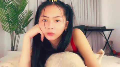 ashley online show from June 28, 1:29 pm