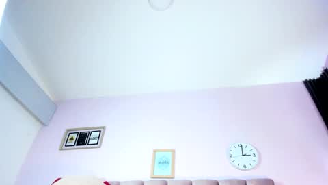 Ashley  online show from November 15, 10:22 pm