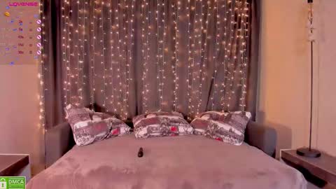 Ashley online show from January 17, 2:32 am