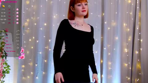 Ashley online show from October 6, 3:24 am