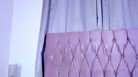 Ashley online show from March 10, 3:45 am