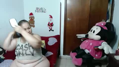 ashley pink11 online show from January 8, 12:16 am