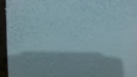  Ashley online show from March 6, 3:27 am