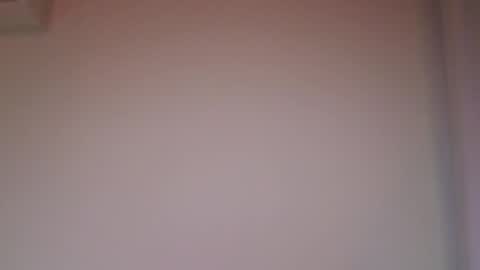 ashley_puppet online show from November 17, 10:12 pm