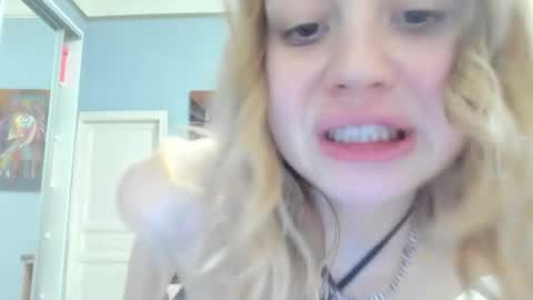  Follow me for free hot content online show from February 13, 2:42 pm