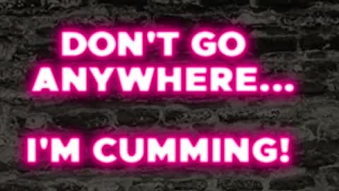 Ashley said online show from September 12, 3:19 am