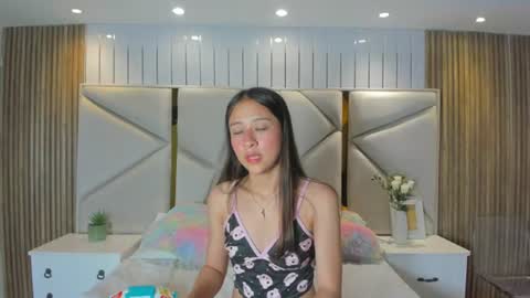 Ashley online show from July 2, 11:37 am