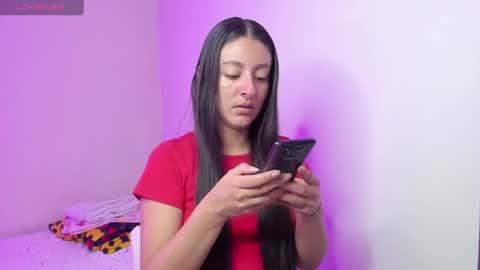 Snapshot of ashleybazan1 chatting on September 22, 3:27 pm Ashley online show from September 22, 3:27 pm