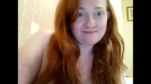 ashleydawnr7 online show from March 10, 10:50 am