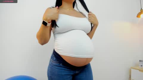 Ashley knight online show from December 2, 7:00 pm