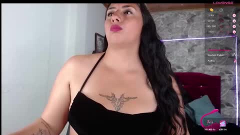 LORE online show from February 18, 8:16 am