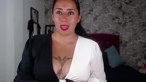 LORE online show from October 21, 2:49 am