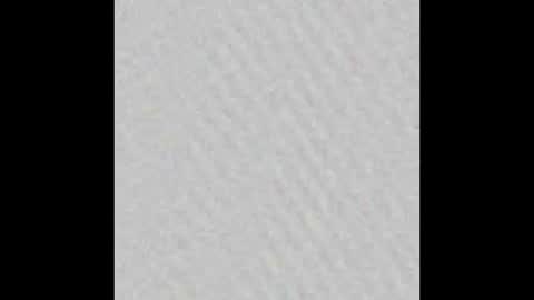 Ashley online show from October 17, 5:50 pm