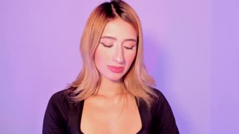 dahiana online show from October 13, 2:30 pm