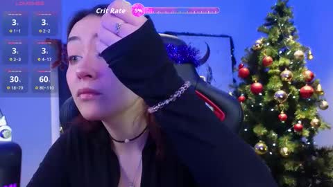 Ashley online show from January 9, 9:04 am