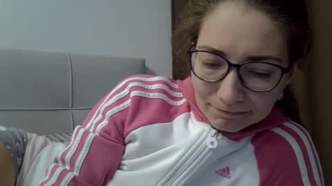 Ashley online show from November 18, 4:37 am