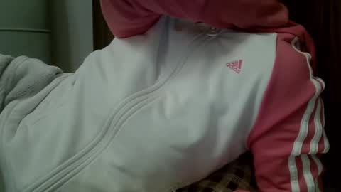 Ashley online show from November 12, 6:05 am