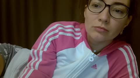 Ashley online show from November 13, 8:06 am