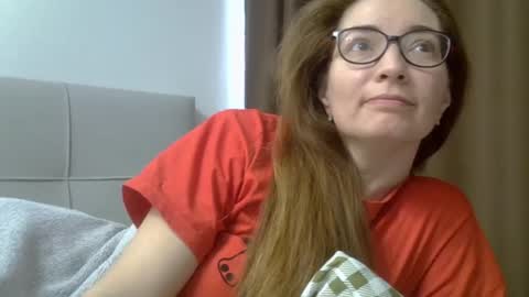 Ashley online show from March 3, 7:26 am