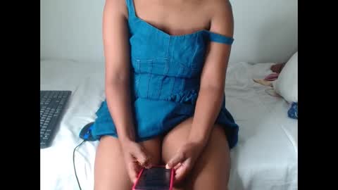 ashleyt255 online show from November 21, 5:55 pm