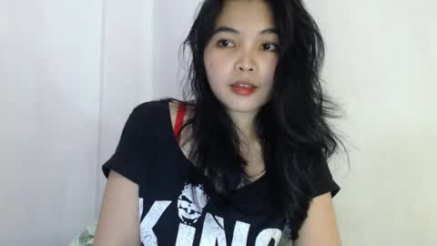 Ashley online show from February 11, 4:01 am