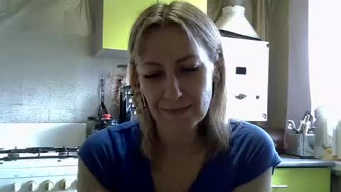 Snapshot of ashleyxhoney chatting on October 2, 8:46 am AshleyXHoney online show from October 2, 8:46 am