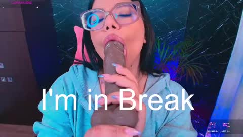 Ashleyy18   online show from October 29, 10:21 pm