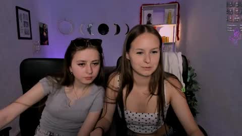 Ashli  online show from May 7, 1:51 pm