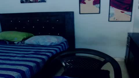 ashlie fisher1 online show from October 5, 8:38 pm