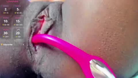 ashly_pink1 online show from February 20, 6:26 am