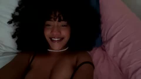 Ashly  online show from November 13, 1:36 pm