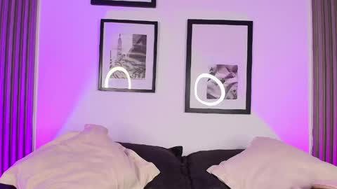    online show from April 18, 2:02 am