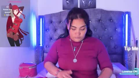 ashlye_rose0 online show from January 6, 7:51 pm