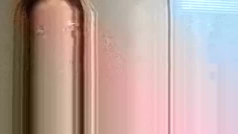 ashlynn5716 online show from October 19, 9:52 pm