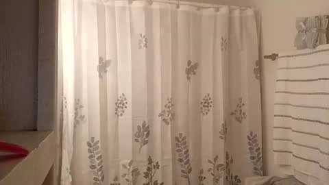 ashlynn5716 online show from November 2, 8:25 am