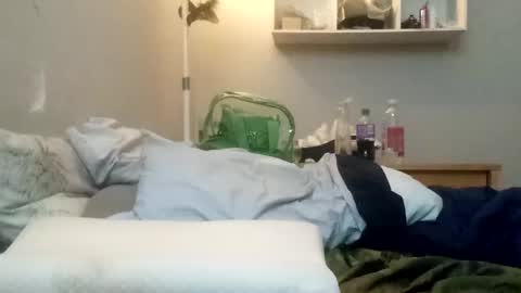 ashlynn5716 online show from March 3, 8:32 pm