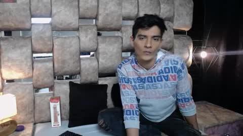 Ashly online show from January 22, 12:06 pm