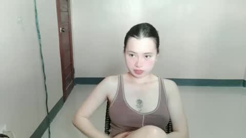 GYLE online show from March 22, 1:53 am