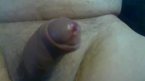 Ashwin online show from September 26, 12:13 pm