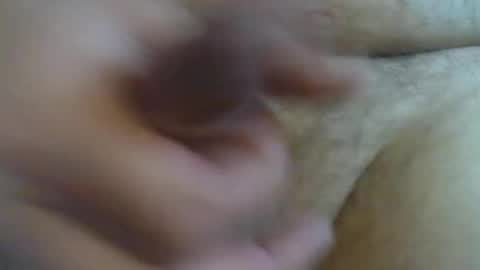 Ashwin online show from October 2, 12:04 pm