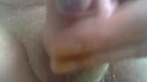 Ashwin online show from September 28, 12:03 pm