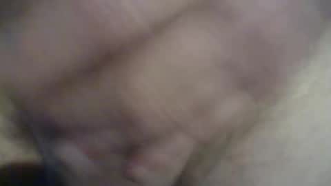 Ashwin online show from September 9, 11:32 am