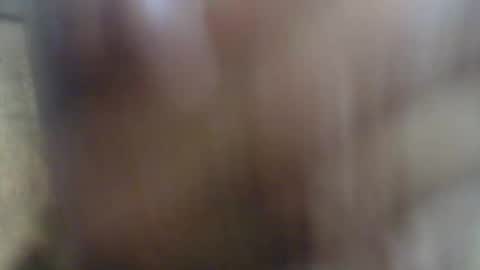 Ashwin online show from October 19, 12:43 pm