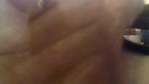 Ashwin online show from November 20, 1:53 pm