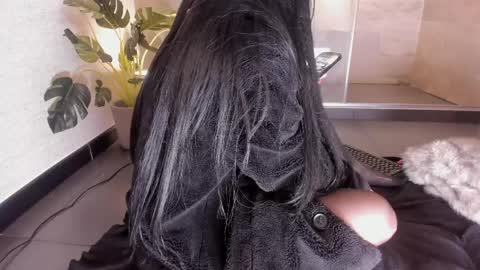 PAO   online show from March 28, 8:27 am