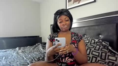 Asia online show from March 28, 4:08 pm