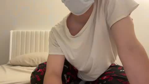 asiaboyshow online show from June 23, 3:03 am