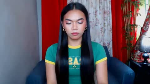 asian2cum4uxxx_sam online show from July 12, 5:43 am